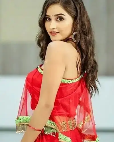 Call Girls Raniganj Cash On Delivery