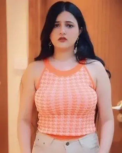 Call Girls Raniganj Cash On Delivery