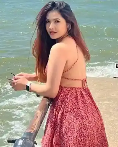Call Girls Raniganj Cash On Delivery