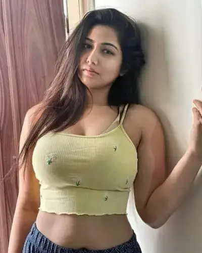 Raniganj Call Girls