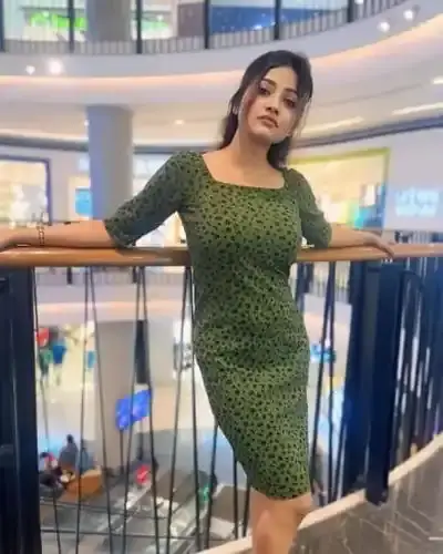 Call Girl Service in Raniganj