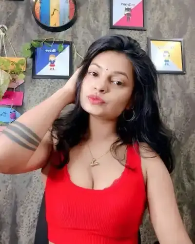 Call Girl Service Raniganj