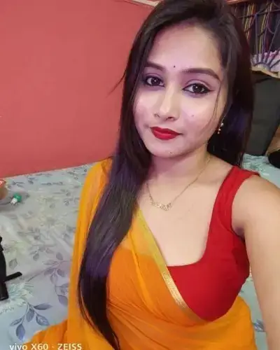 Call Girl in Raniganj