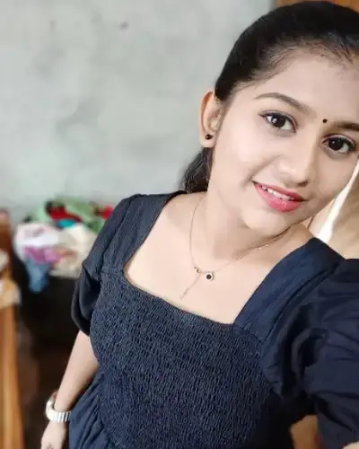 Raniganj Escorts