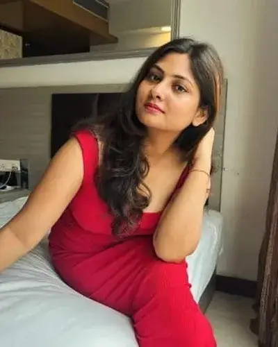 Raniganj Escorts Service
