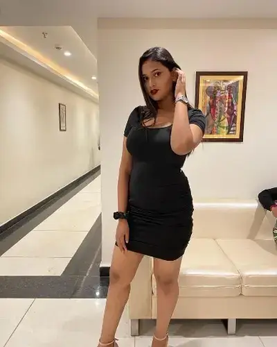 Escorts Raniganj