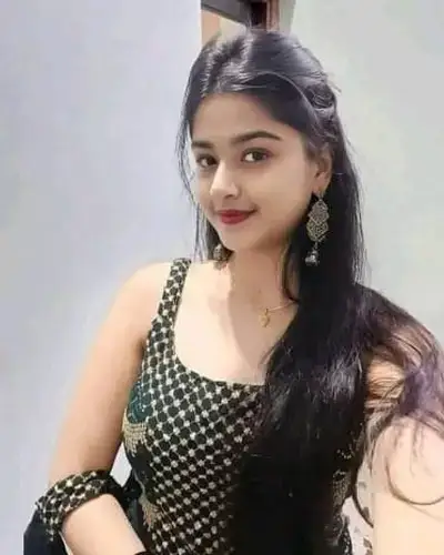 Escorts Service Raniganj