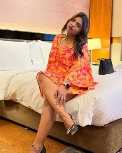 Escorts In Raniganj