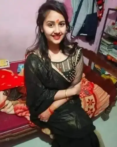 Raniganj Escort Service