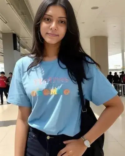 Raniganj Escort