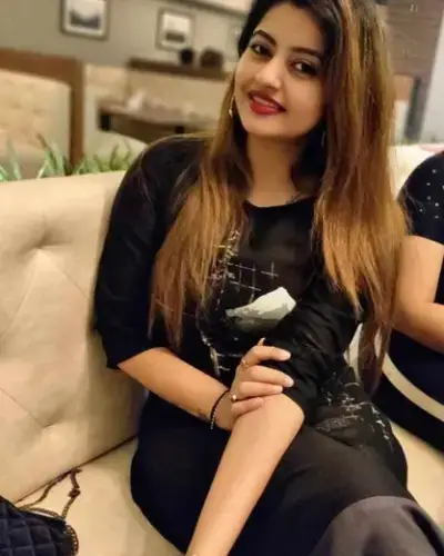Escort Service Raniganj